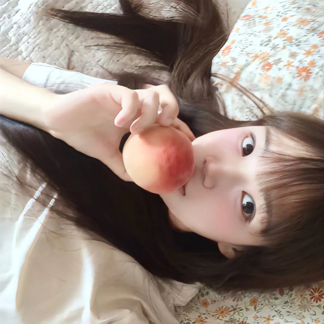 幸福国度