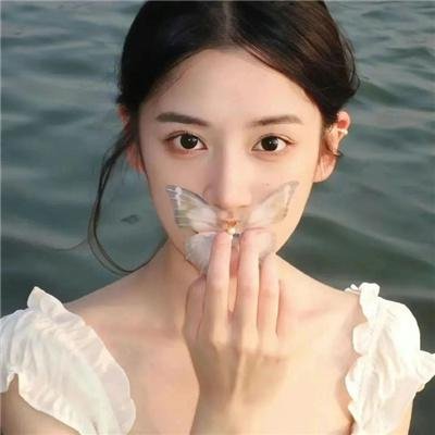 副总统第四季