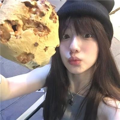 康纳·麦格雷戈:臭名昭著