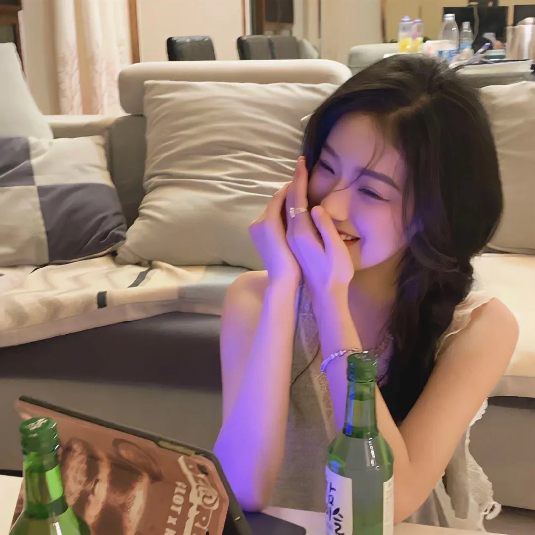 绿野嬉春
