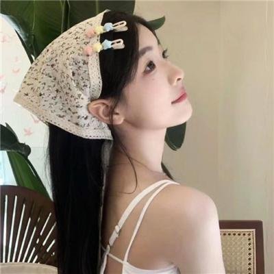 永远十六岁