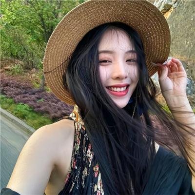 秋天的马拉松