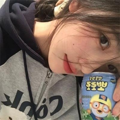 毁灭者