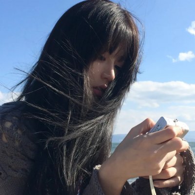 花开大富贵