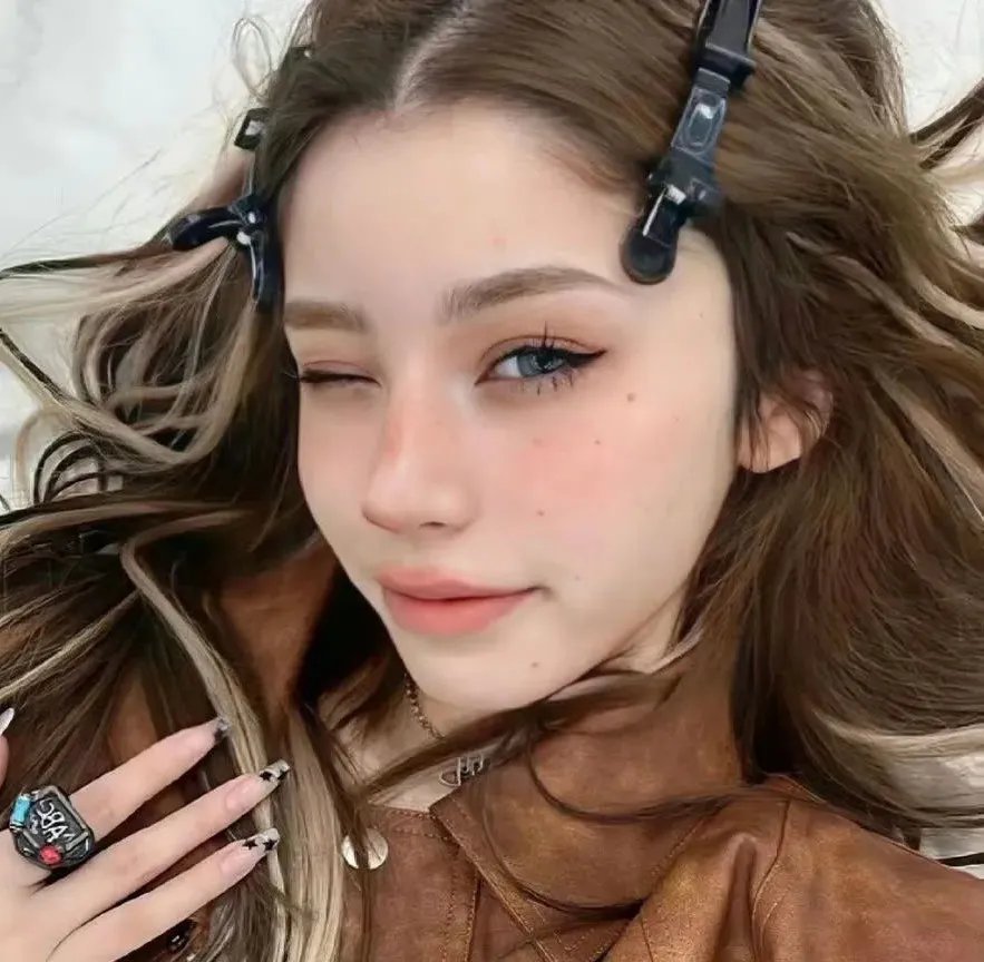 我爱金正恩