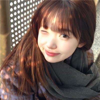 闪婚老公带我一路躺赢